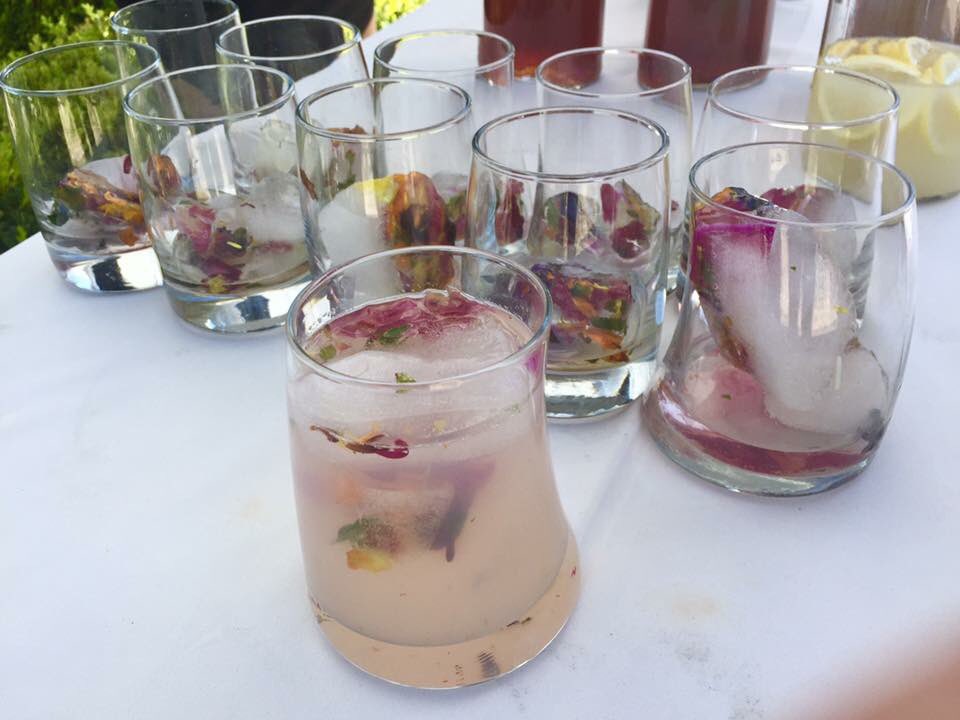RomegaEvents's tweet photo. @RomegaCatering collaborates w/ the ever talented @CTOUCHARD0267 #MIE #MissionImPossibleEvents #wedding #sunset #GreyStone #BeverlyHills https://t.co/gzCec2FEX0