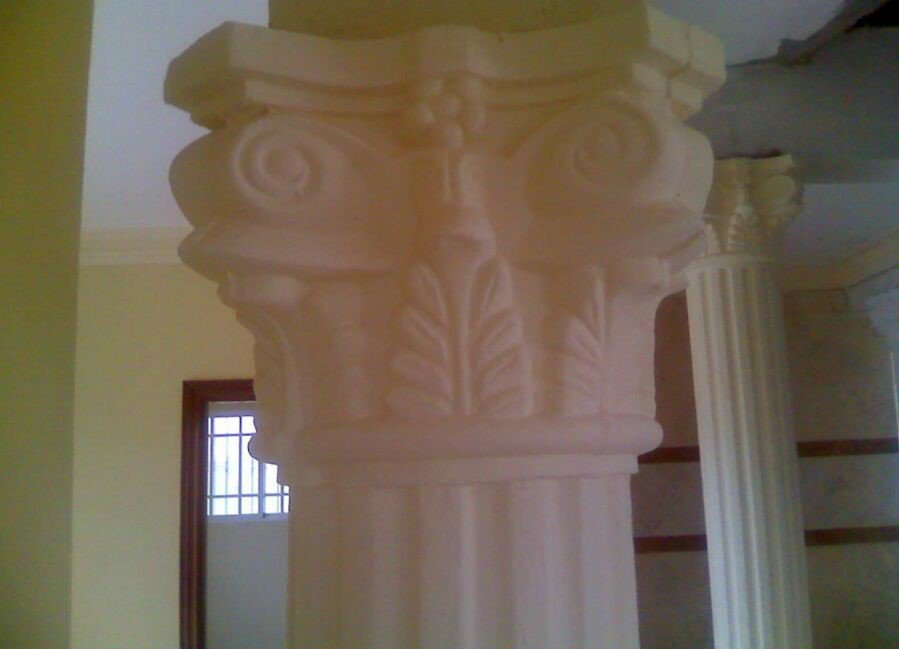 construquick tweet picture