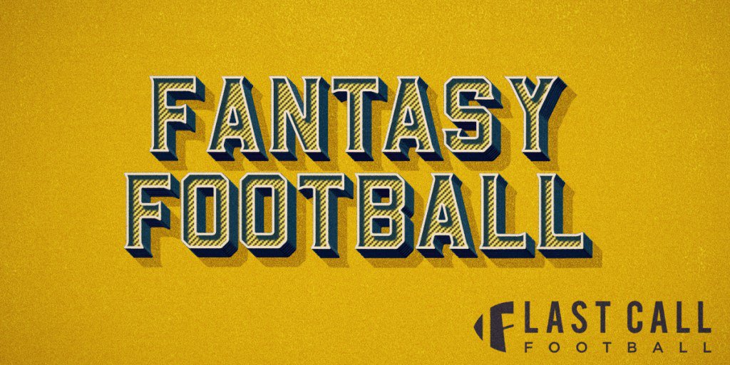 LastCallFB's tweet image. NFL Week 13 Fantasy Football: Top Stacks #DFS #NFL lastcallfootball.com/nfl-week-13-fa…