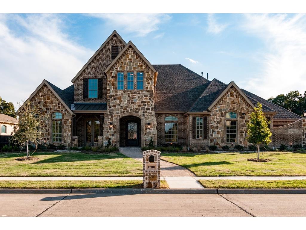 Tom Davis (tommichaeldavis) Twitter