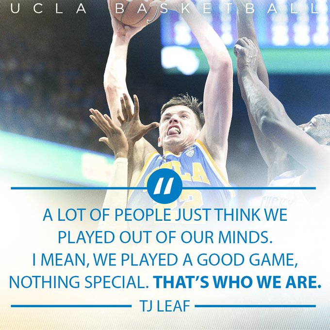 View image on Twitter View image on Twitter