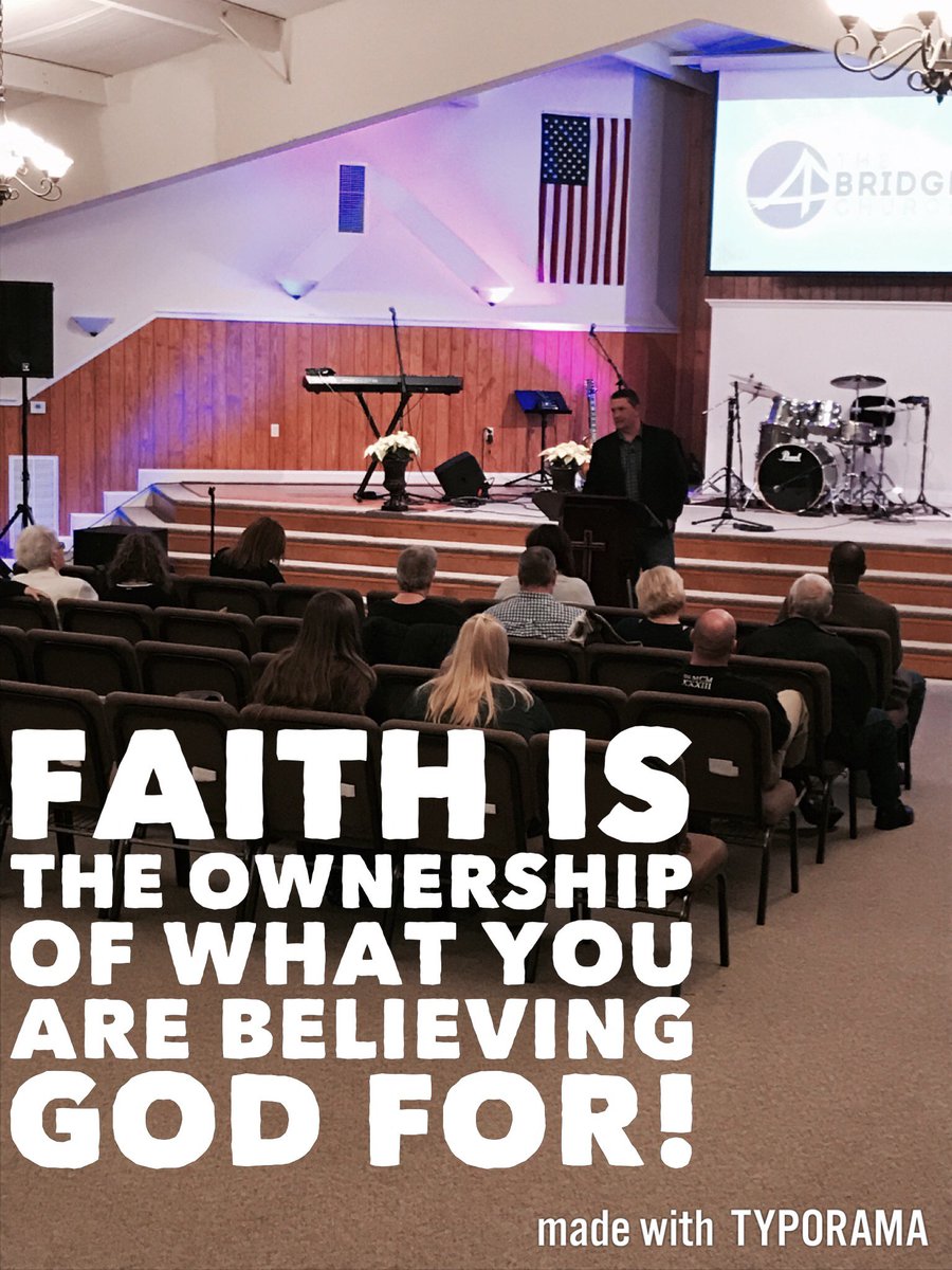 tbc_life's tweet photo. #TBC_LIFE #FARMVILLECAMPUS #BUILDINGABRIDGEOFHOPE https://t.co/OWHivCgpx9