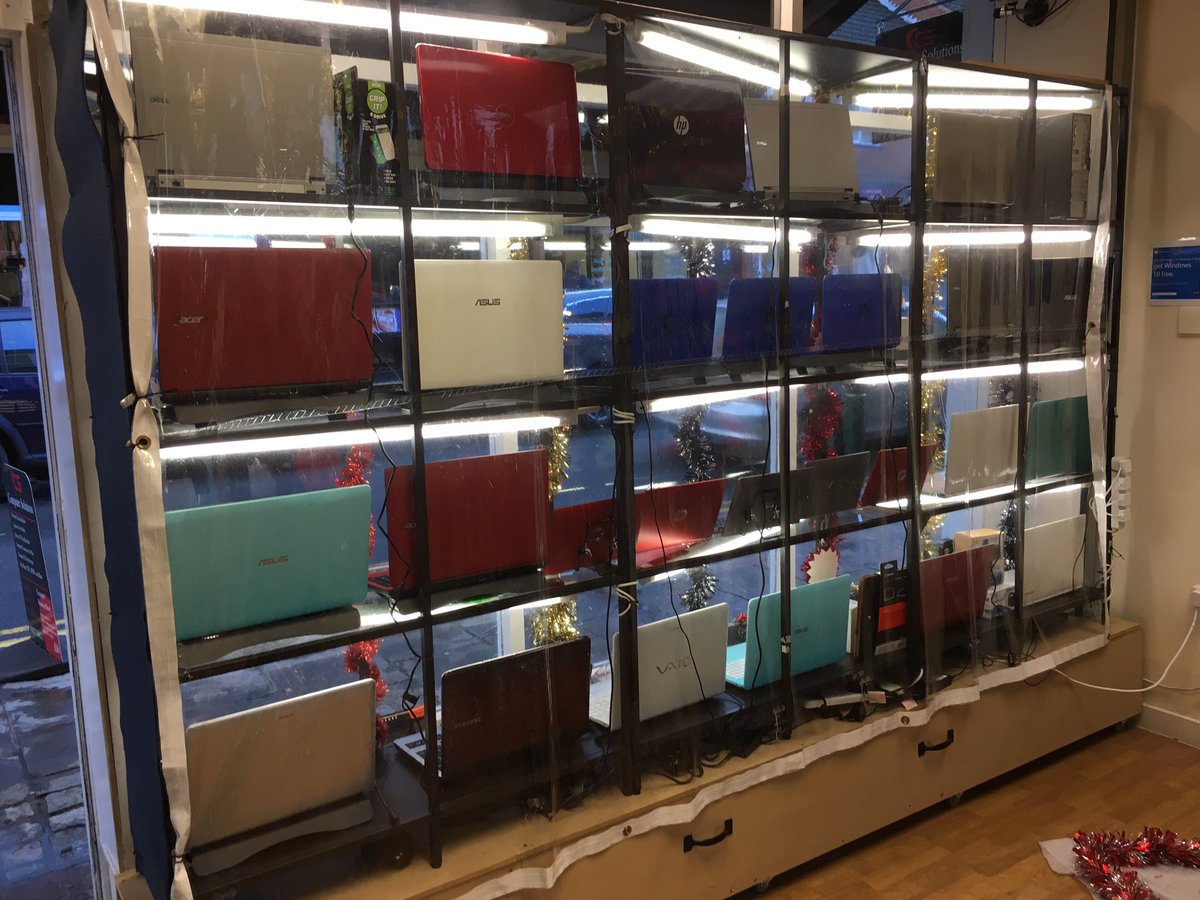 CSRepairs's tweet image. We are now open Sundays loads laptops in and remote control cars 54a long street atherstone cv9 1au.    Tel 01827 768171