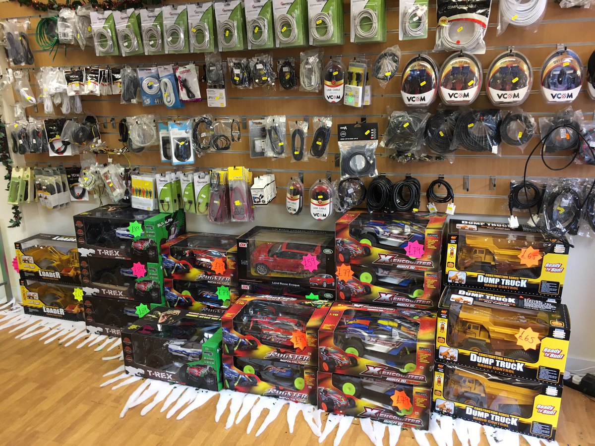 CSRepairs's tweet image. We are now open Sundays loads laptops in and remote control cars 54a long street atherstone cv9 1au.    Tel 01827 768171