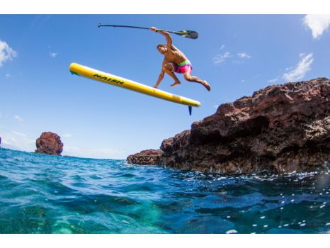 theoceangala's tweet photo. Spend a Session with @Kai_Lenny on #Maui!!!
#Surfing
#SUPing
#Kiting
#Windsurfing
#CanoeSurfing
#DownWindSUP
https://t.co/4nCLf4F9Hd https://t.co/sDJjfGD1vA