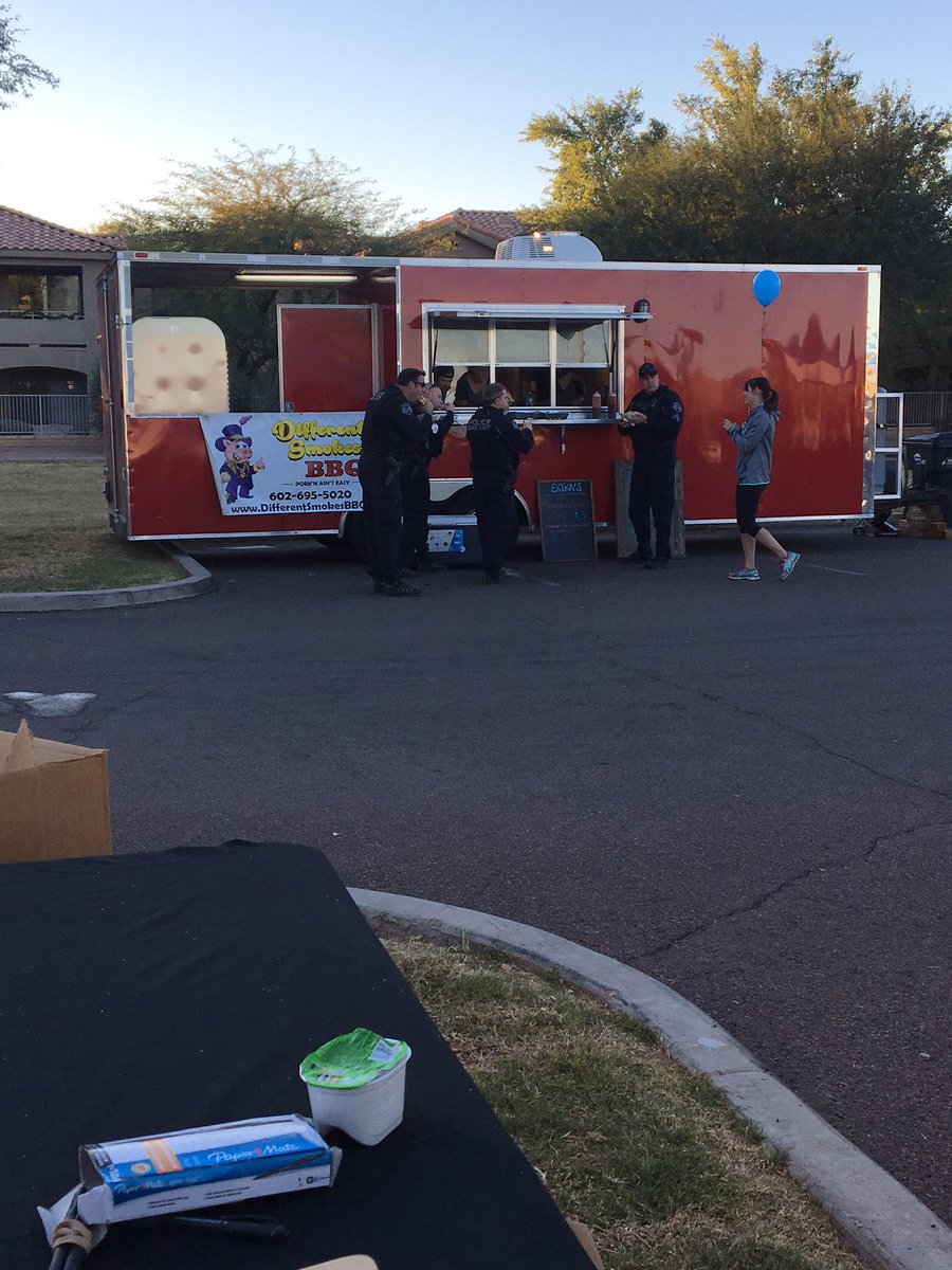 ShawnaHash's tweet image. Cannibalism