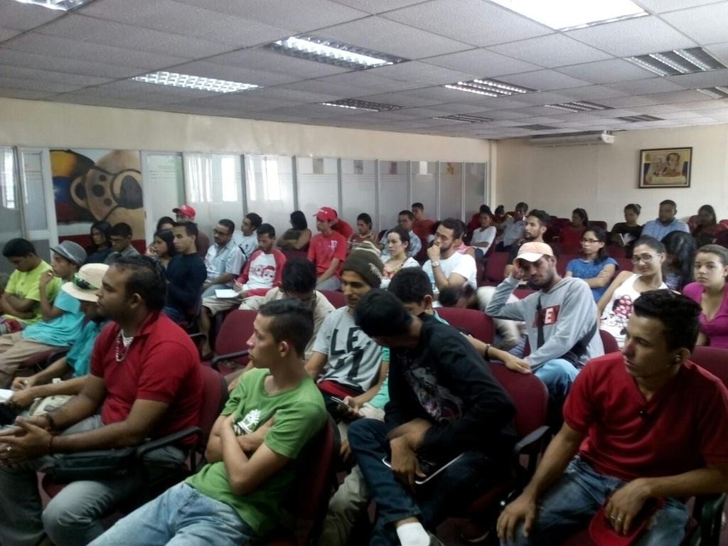 CNP_VENEZUELA tweet media