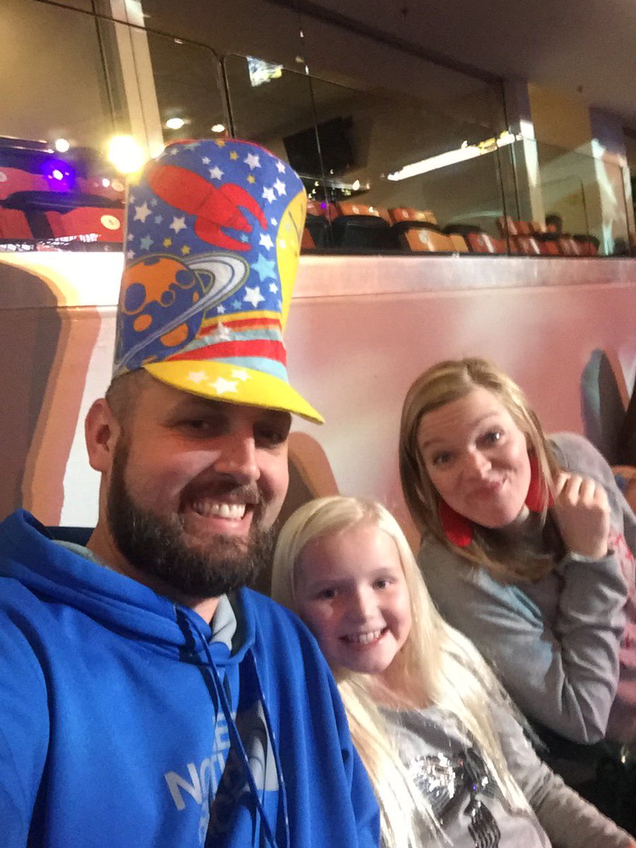 Circus Fun! Greatest Show On Earth #RinglingBros