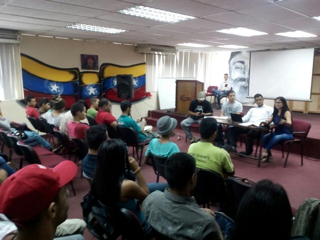 CNP_VENEZUELA tweet media