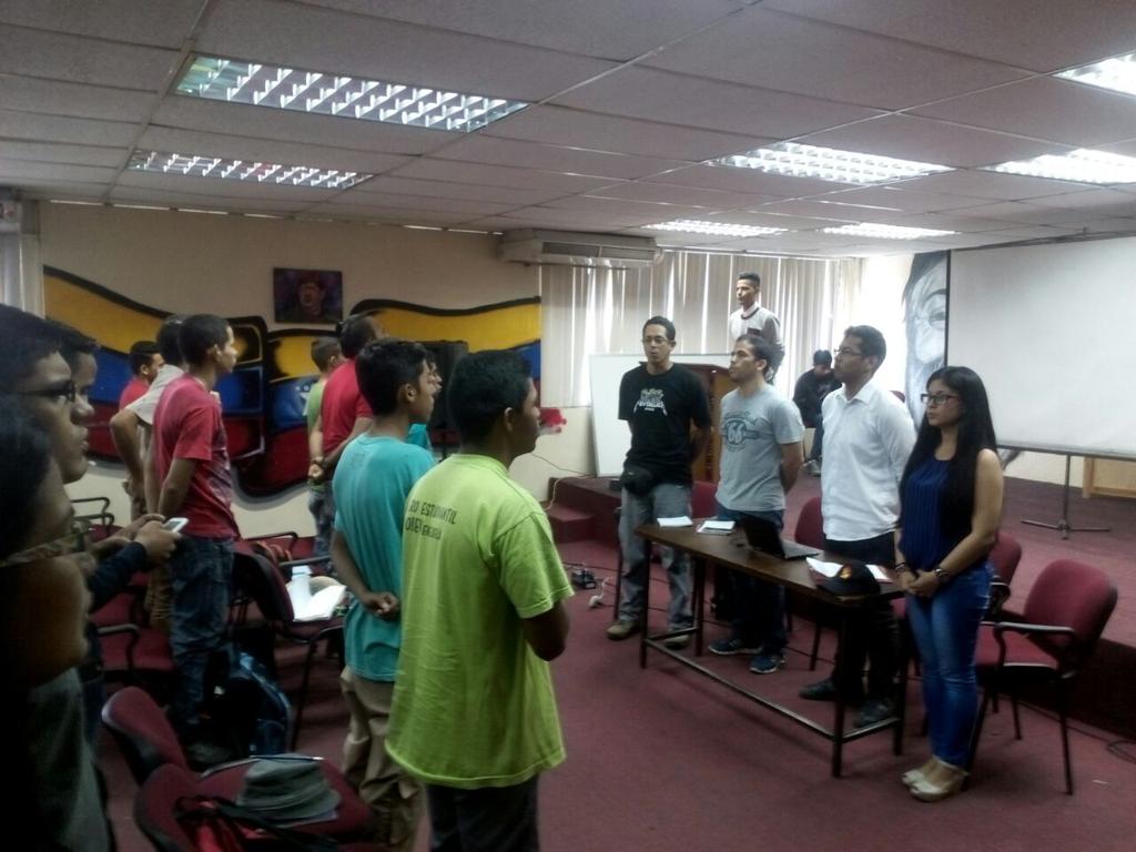 CNP_VENEZUELA tweet media