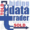 navellef's tweet image. #Facebook, as many other #websites hiding #datatrade,
sold what you told, without #informed_consent
to give buyers #power over you
#db8tile