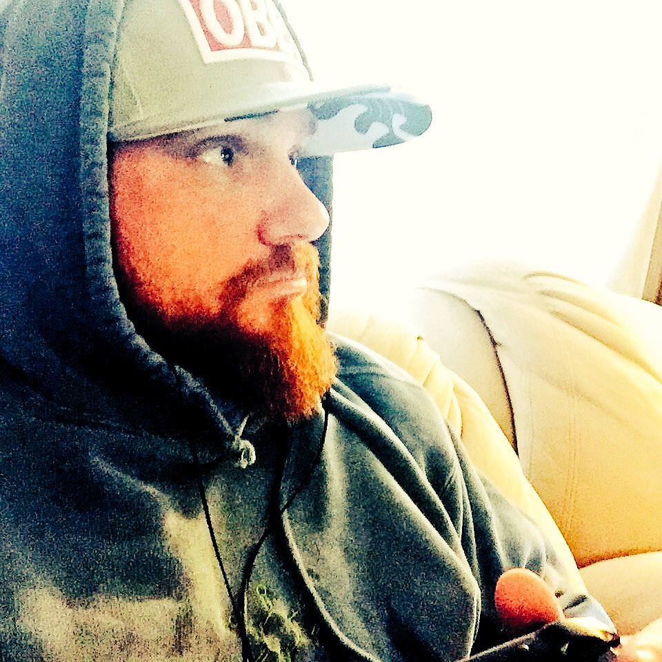 Chunks_McFly's tweet image. You may be sick but never too sick to play. #games #amsick #hats&amp;amp;hoodies #skyrimcuresall #skyrim #SkyrimSpecialEdition #xbox #XboxOne