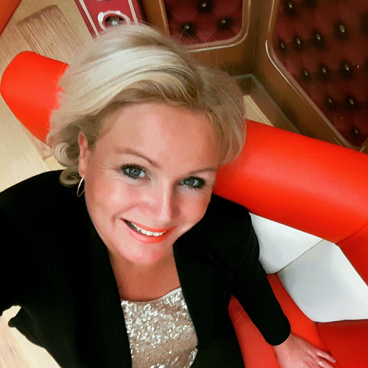 Astrid Cattel tweet media