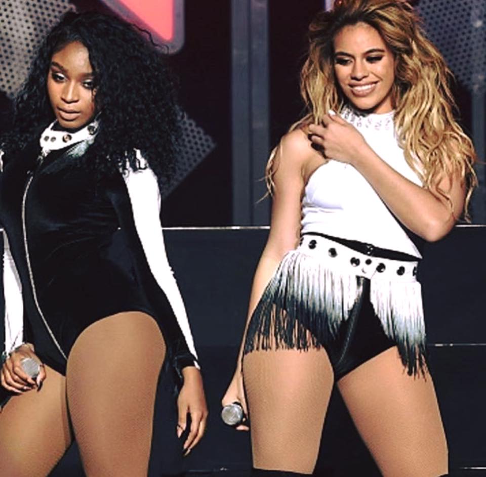 UpdateDc3's tweet image. Dinah's post on Facebook