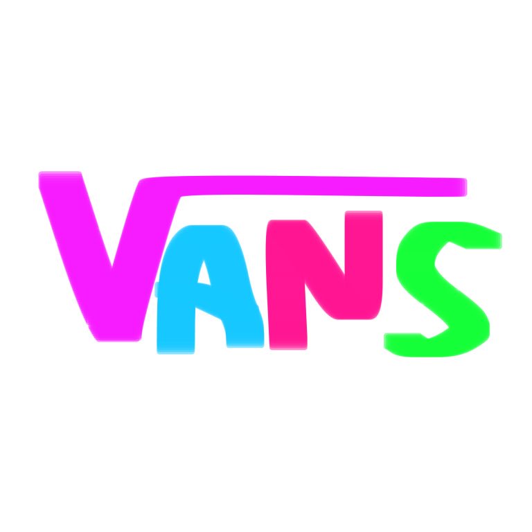 フォローいりません Vansロゴ 可愛いと思ったらフォロー Vans好きな人rt 保存rt