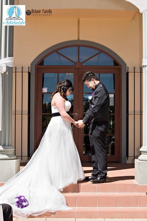 Pop_Up_Weddings's tweet photo. Jed + Lisa @ Lyndoch Hill 
By Adelaide Pop Up Weddings:
Photography: 
Melanie Parisella Photography 
Celebrant: Cer… https://t.co/Y52h7wcsVv