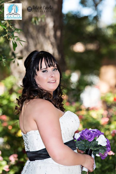 Pop_Up_Weddings's tweet photo. Jed + Lisa @ Lyndoch Hill 
By Adelaide Pop Up Weddings:
Photography: 
Melanie Parisella Photography 
Celebrant: Cer… https://t.co/6gEvRsIrAi