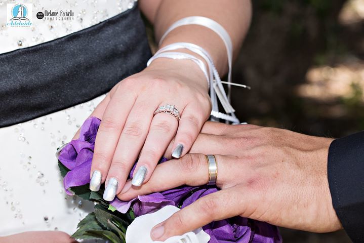 Pop_Up_Weddings's tweet photo. Jed + Lisa @ Lyndoch Hill 
By Adelaide Pop Up Weddings:
Photography: 
Melanie Parisella Photography 
Celebrant: Cer… https://t.co/6sugO3aEBR