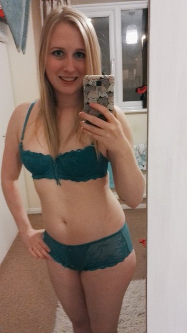 Have yourself a #sexy little #Saturday x https://t.co/TP8avDlMvq<a href="/tag/sexy"class="tags">#sexy</a><a href="/tag/saturday"class="tags">#Saturday</a>