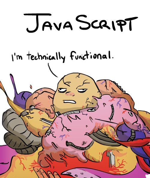 penryu's tweet image. Periodic #FuckJavaScript moment.
leftoversalad.com/c/015_programm…