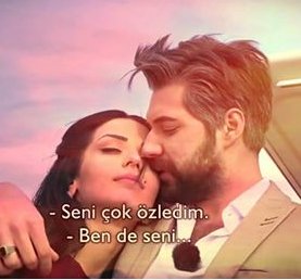 songul370's tweet photo. Masallahhh allahh bozmadikcaaa kullara o sansi vermiyoruz HazsemiHarcatmayiz https://t.co/HtlS0g3Sxi