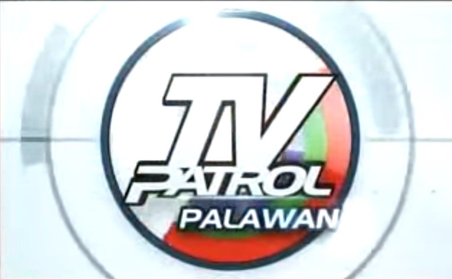 USAID_BWISER's tweet photo. LAWIN System coverage in @TVPatrol Palawan. Watch video here: https://t.co/pBqkOiQ3s5 @DENR_Official @Chemonics #iSupportLAWIN https://t.co/h8JnZhNg9H