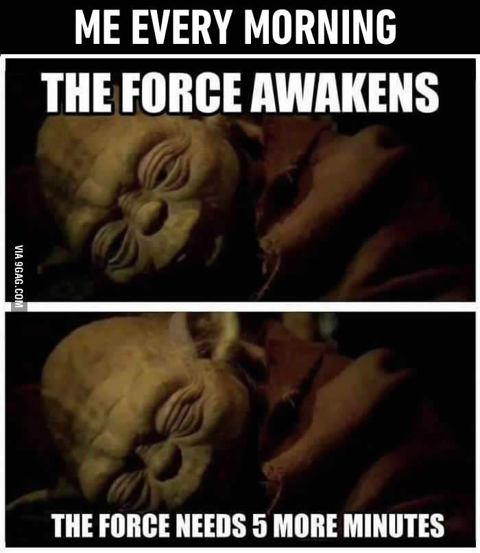 Get up, I don't wanna.
9gag.com/gag/aAwrwxZ?re…