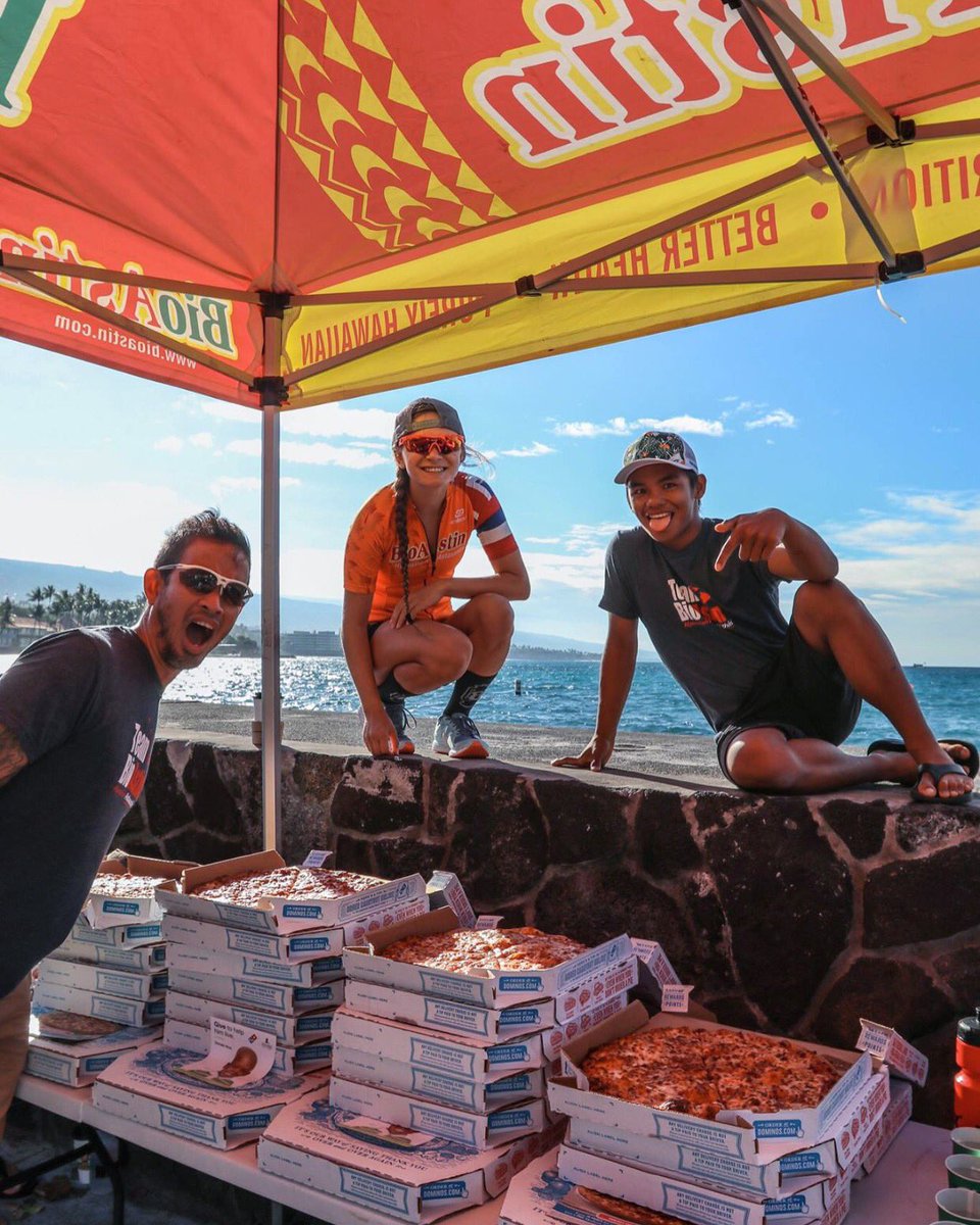 I Take BioAstin tweet media