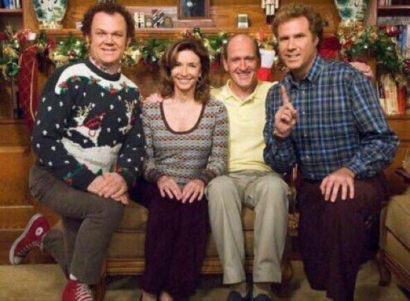 WSHHFANS's tweet photo. MUST RT EVERY DECEMBER https://t.co/owcie0U7Ay