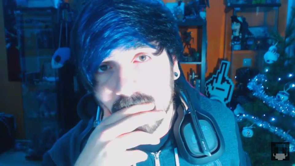 BersGamer's tweet photo. sup bro https://t.co/KGuDpCjGBh