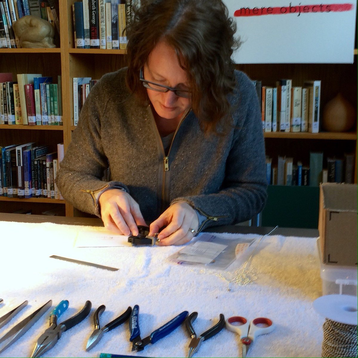 Mere_Objects's tweet photo. Here's where it all comes together! #mereobjects #survivor #sexualassault https://t.co/1Rj8KFUds5