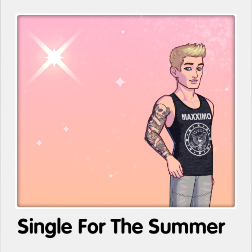 Clayton_B_B's tweet photo. https://t.co/ysVbbhU1VM Vote on my single! #BritneySpearsAmericanDream https://t.co/aX6yGrdwwq