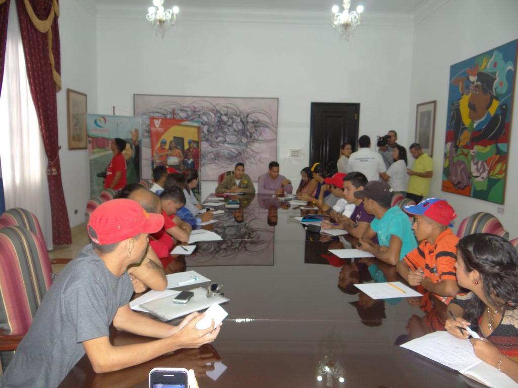 CNP_VENEZUELA tweet media