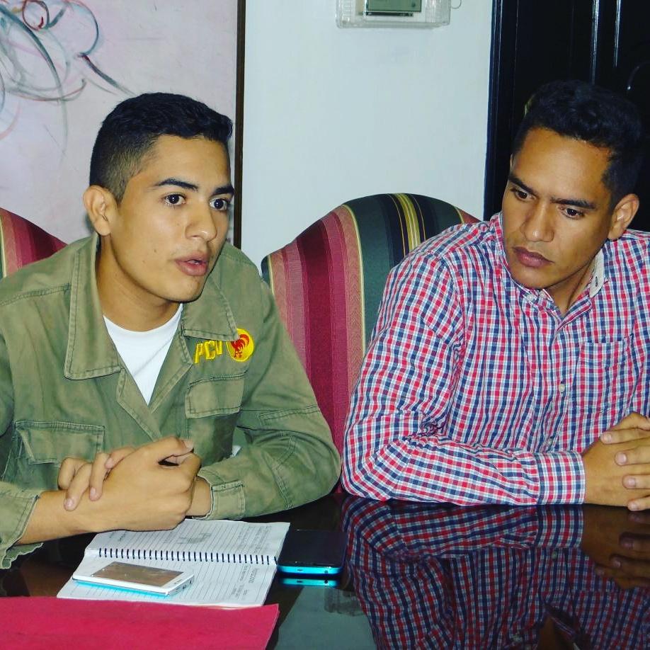 CNP_VENEZUELA tweet media