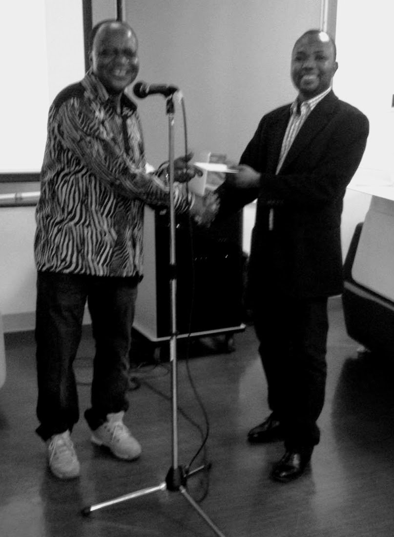 Decolonizing16's tweet photo. Volunteer Appreciation Event @OISEUofT. We are truly thankful.
More pictures to follow #OISE #CIARS https://t.co/gDOFe8Duvc