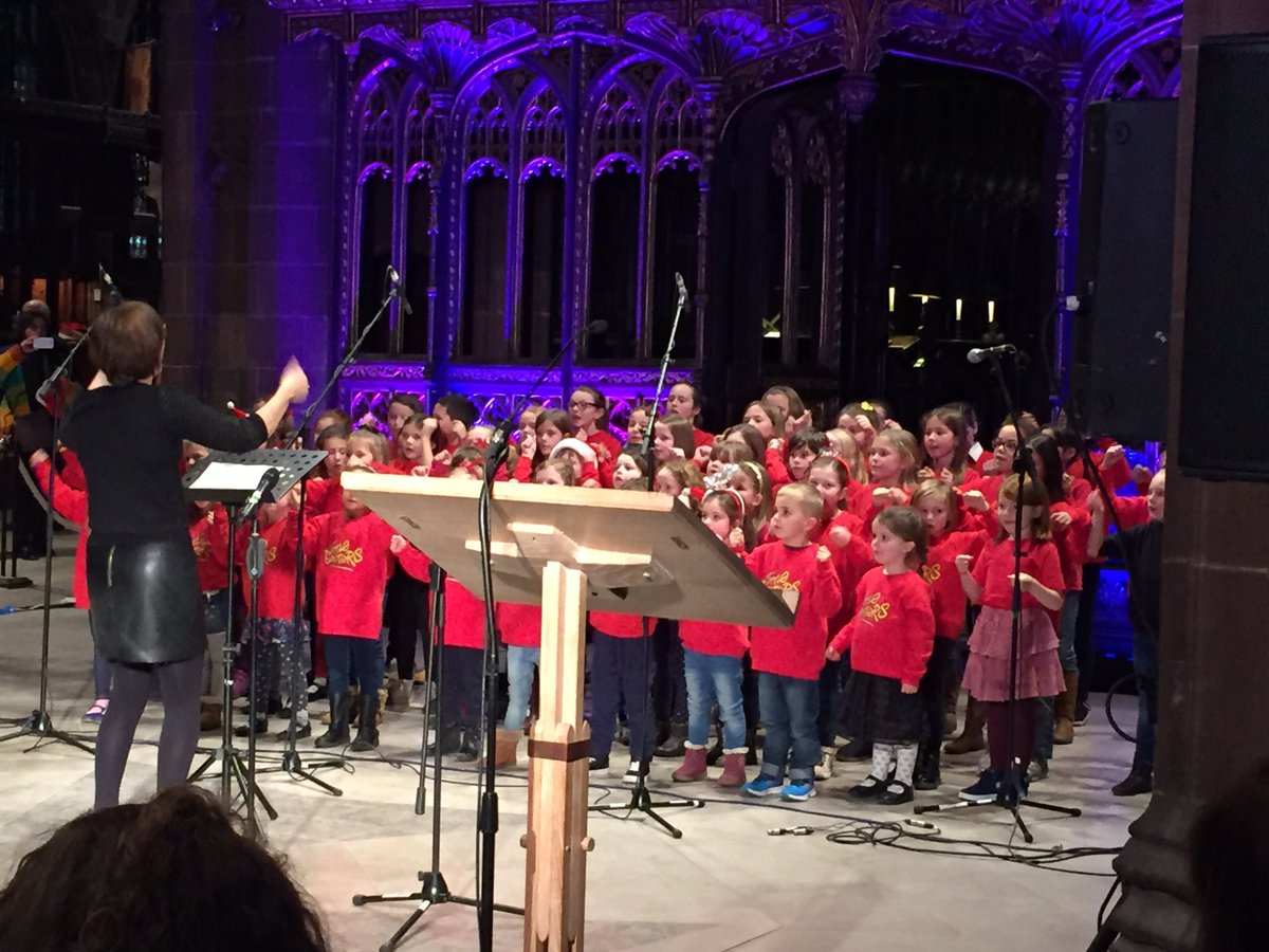 Two By Two tweet media