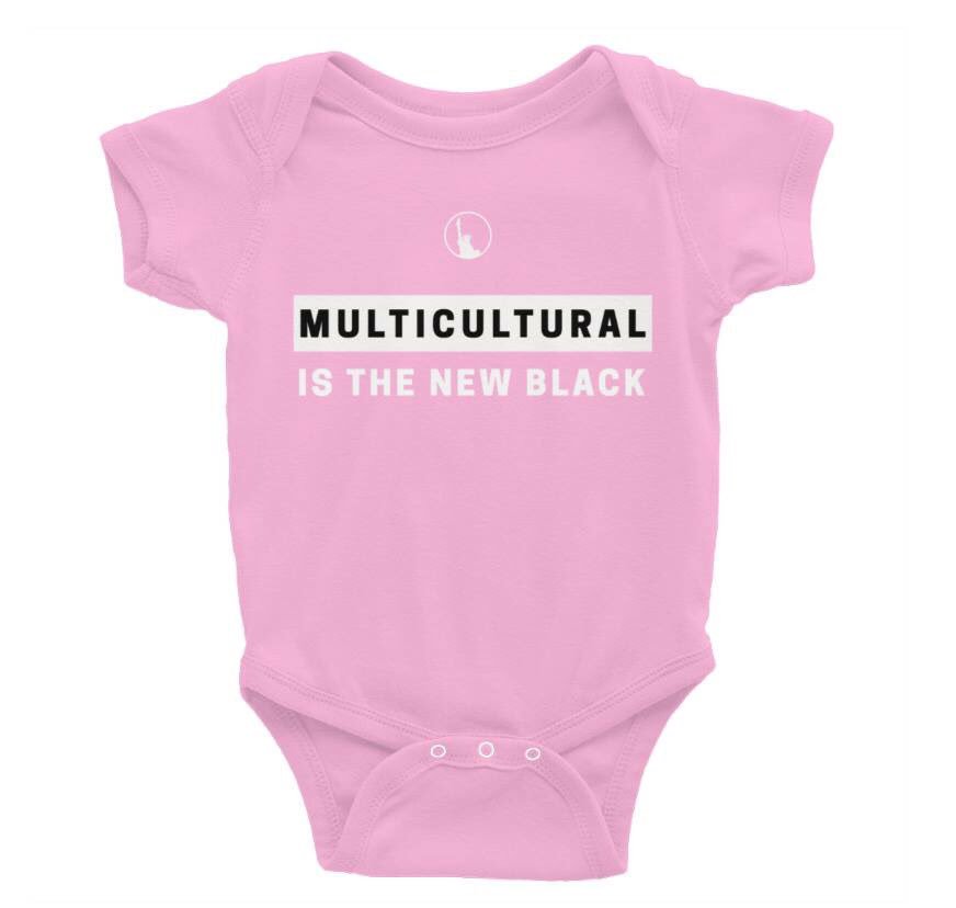 DLGMediaNYC's tweet photo. #ImOnTheNaughtyListCuz we are opening shop after Christmas 😈 #MITNB 🗽🇺🇸 

#Fashion #Multicultural https://t.co/VWTFRfflzV