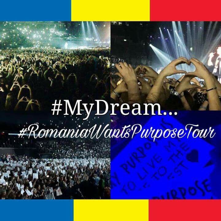 bieb19941975's tweet photo. #PURPOSETOURBUCHAREST @RadioZUoficial @justinbieber @JeremyBieber @jaxonbieber @jazmynbieber @pattiemallette @scooterbraun @MAEJOR💕 https://t.co/UROFo7MYtt