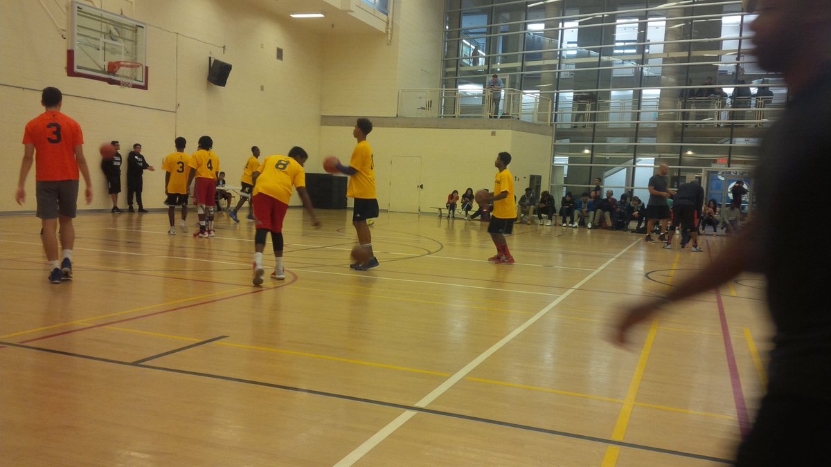 StepsAfterDark's tweet photo. Having Fun @YmcaGTA All-Stars taking on @PeelPoliceMedia #Mississauga amazing performances #Howspicy #SkinnyLove https://t.co/TL4wHq4Sqi