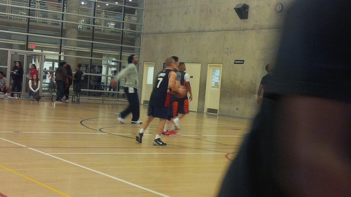 StepsAfterDark's tweet photo. Having Fun @YmcaGTA All-Stars taking on @PeelPoliceMedia #Mississauga amazing performances #Howspicy #SkinnyLove https://t.co/TL4wHq4Sqi
