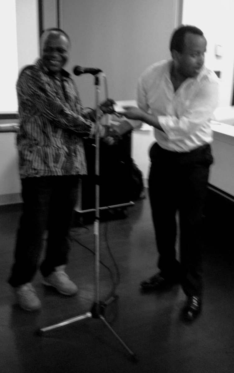 Decolonizing16's tweet photo. Volunteer Appreciation Event @OISEUofT. We are truly thankful.
More pictures to follow #OISE #CIARS https://t.co/X46lC6ESA8