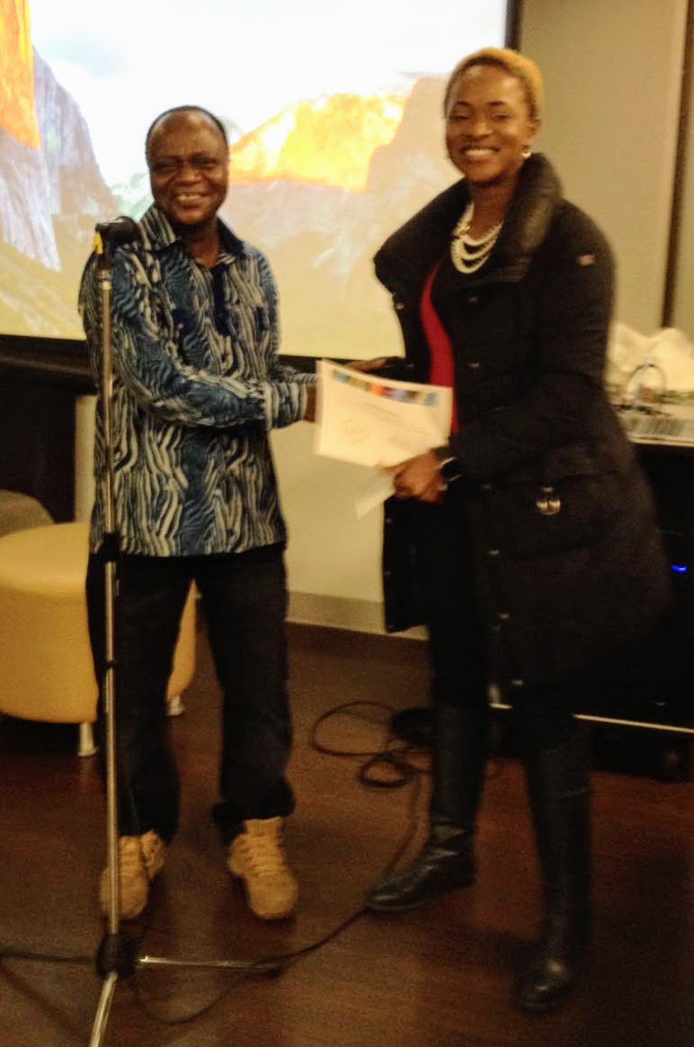 Decolonizing16's tweet photo. Volunteer Appreciation Event @OISEUofT. We are truly thankful.
More pictures to follow #OISE #CIARS https://t.co/dvabdqKmLT