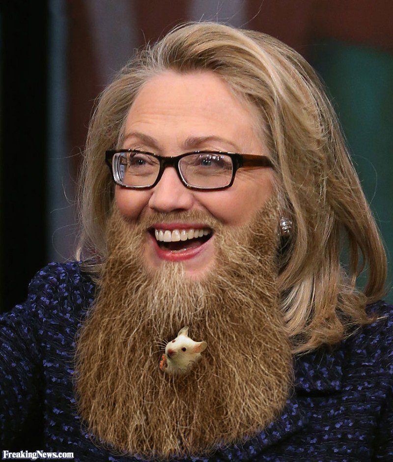 frankensteam's tweet photo. #ImOnTheNaughtyListCuz I voted for #imwithher2016 Sad, really. https://t.co/9JsZKEeCAz