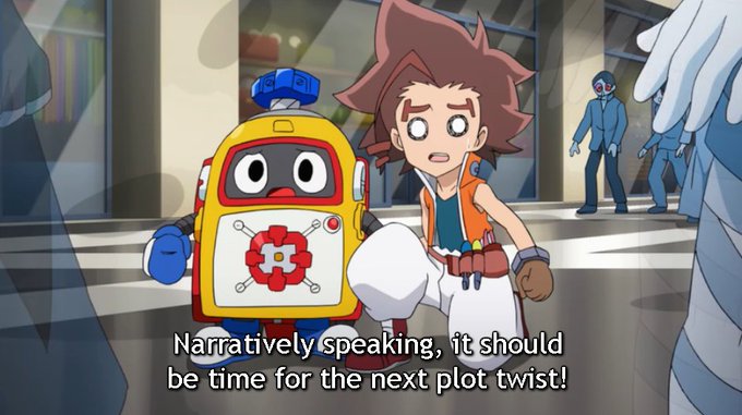 CyyoUICWEAEXleT.jpg:small