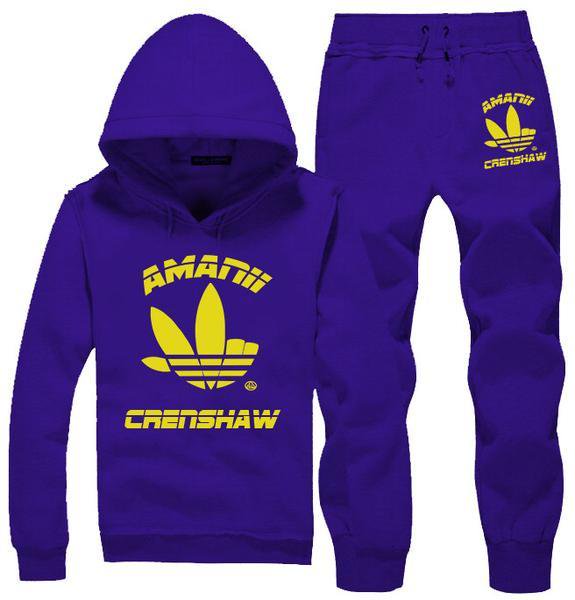 DenaroPuro's tweet photo. Amanii Clothing Sweatsuit - Crenshaw https://t.co/jTX8OqxIjR https://t.co/ozCrsvoy91