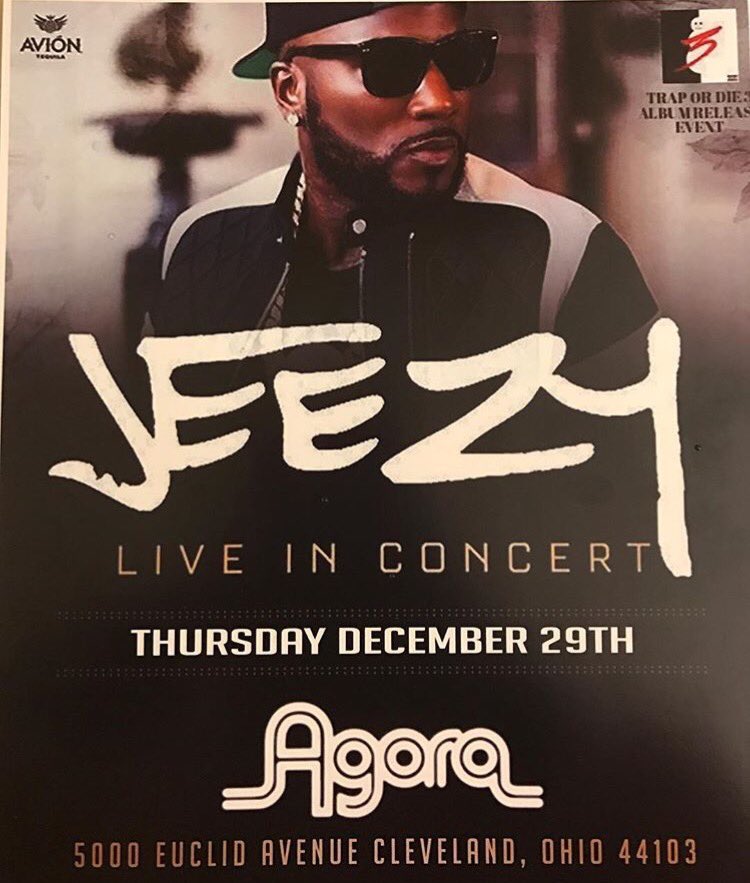 Miss_Prettytee4's tweet photo. DEC 29th ☃️BE THERE!! https://t.co/vZE7T9HWWi