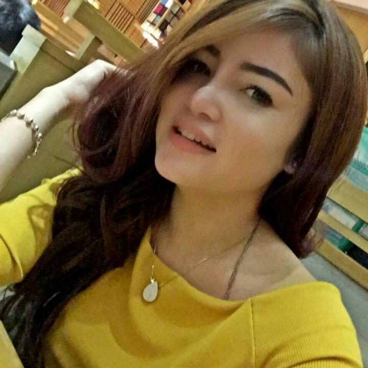bigawan89's tweet photo. Come join me, or you'll be left behind #BIGOLIVE. https://t.co/vGjf6nofHN https://t.co/QxAwRvvnlF