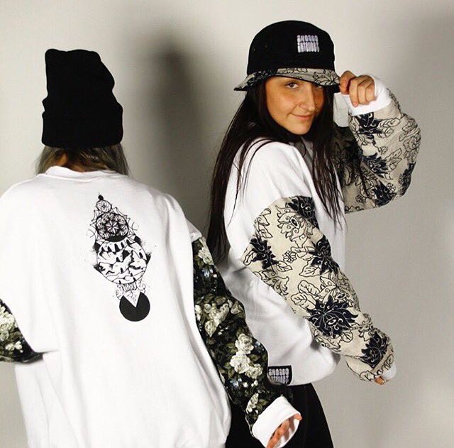 Indigo Intellect (@IntellectIndigo) / Posts / X