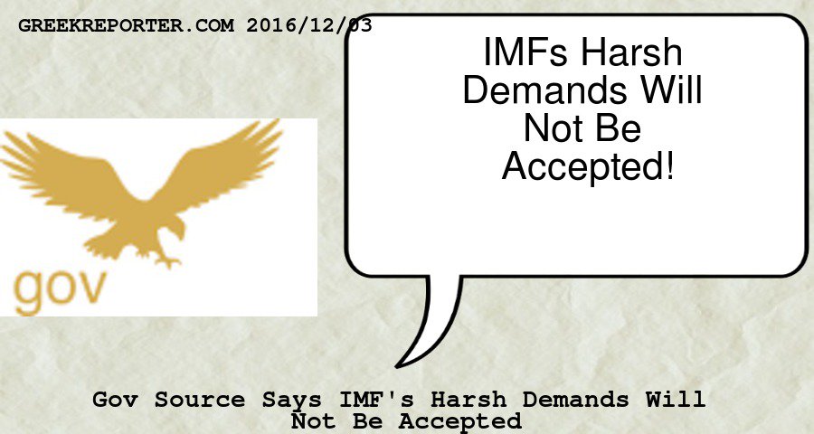 whosaidwhat_bot's tweet image. Who said it? #imagebot #GovSource