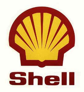 惹起一休 片山真理 Yellow Coffin ルネスホールのトークでピースのデザインも好きと言われていたが それをデザイン したレイモンド ローウィはシェルやラッキーストライクも手掛けたすごい人 T Co Ypqtb9ntdb